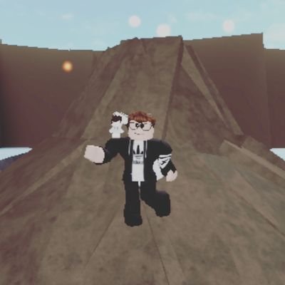 PyxiliteIsReal's profile picture. Please Subscribe my YT Video and Follow My Tiktok and Instagram and this too : Pxyilite Roblox