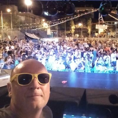 musiccity dj eventos animacion y academia de guitarra y musica en alicante