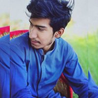 Noxhad Sameer(@Noxhad_Sameer) 's Twitter Profile Photo