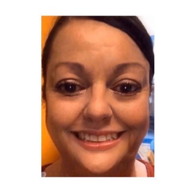 yvonnewilsonn's profile picture. Business owner, earning a monthly income every Friday for part time hours. Teaching others to do the same 😊