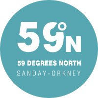 59 Degrees North (@blueprintjon) 's Twitter Profile