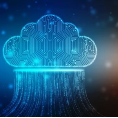 BasicsCloud's profile picture. Connect with me for Cloud Basics and Latest news on Cloud Services
