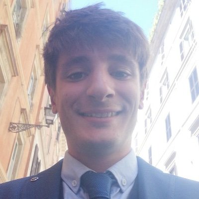 CharlesGosse1's profile picture. Lyonnais | Cycliste | Amateur de fromages et de vins  | Alumni #Emlyon et #Sciencespo