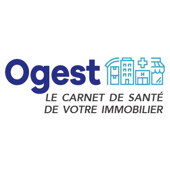 Logiciel et services pour piloter votre patrimoine #immobilier Maîtriser vos échéances réglementaires #transparence #realestech #GalaServicesGeneraux