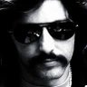 SerpicoMattiolo's profile picture. 