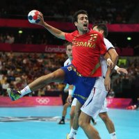 Cristian Ugalde (@cristianugaldeg) 's Twitter Profile Photo