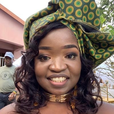 💓Lover of Jesus.
Lover of the people.
Church and Governance.
Voice of God in Governance.