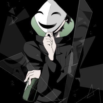 Jackさんのプロフィール画像