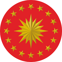 Türkiye Coğrafi Bilgi Sistemi Kurulu (@cbskurulu) 's Twitter Profile