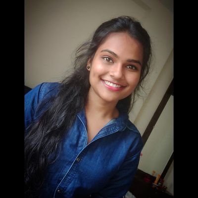 mounika_ruppa's profile picture.