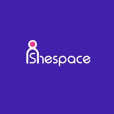 She Space is a highly interactive platform where women across Uganda meet to share views in their livelihoods, and connect to relevant products and services.