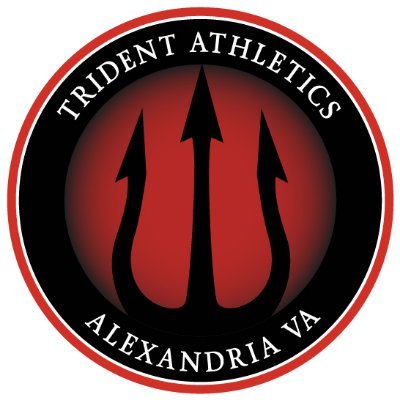 Through dedicated trainers and a well-equipped facility, Trident Athletics has been helping Alexandria lead a healthy lifestyle since 2009.