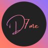 iD7me's profile picture. 
