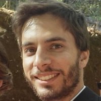 Jorge Martins (@jorge_mmartins) 's Twitter Profile