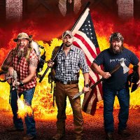 SouthernSurvival(@SurviveSouthern) 's Twitter Profile Photo