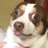 mmxways's profile image