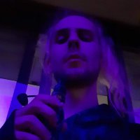Lucid Productions (@lucidproducing) 's Twitter Profile