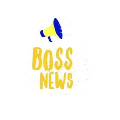 🌻Bringing you the brighter side of Merseyside
📻Listen to The Boss News Show, on Radio Mersey, on Wednesdays (2-3pm!) 
@BossNewsLiverpool on Instagram!