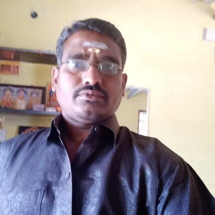 Sathish01982353's profile picture. 