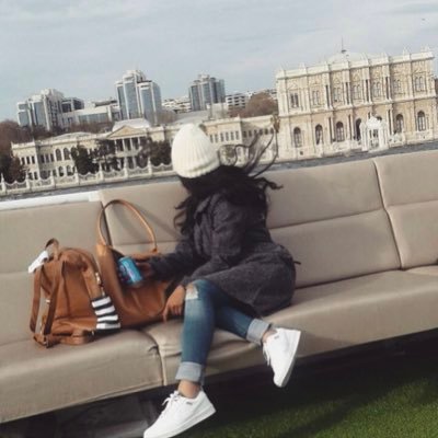 Takshita_K's profile picture. 