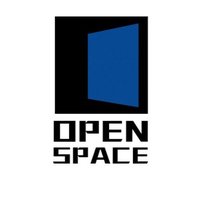 OpenSpaceImagineers(@OS_imagineers) 's Twitter Profile Photo