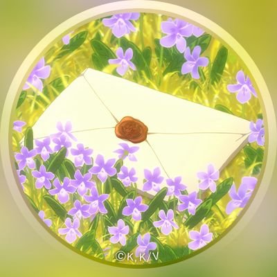 ヴィオ On Twitter アメトーク勉強大好き芸人 視聴 黒板を写すことに必死になってはいけない 先生が解説したことを端的にメモ ウェブカツも一緒で レッスン中の解説で大事なこと言ってるけど スルーしてる事が多い 動画だから 一旦停止 メモすると後でわから