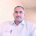Rewant Khilery (@rewantkhilery) Twitter profile photo Rewant Khilery (@rewantkhilery) Twitter profile photo