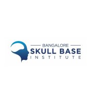 Bangalore Skull Base Institute(@_bsbi_) 's Twitter Profile Photo