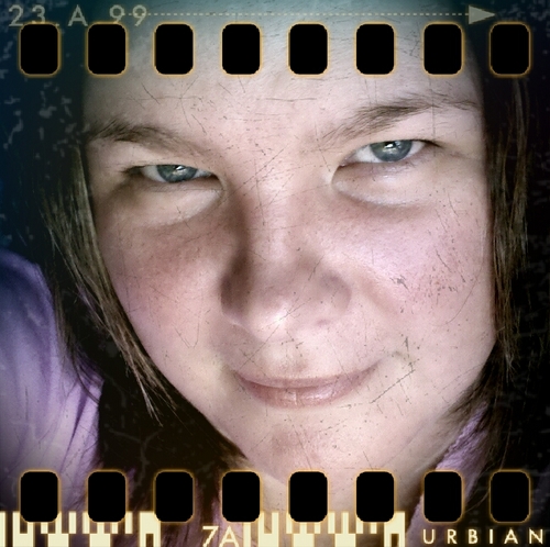 allyellow0601's profile picture. 