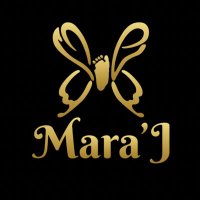 Mara'J(@BoutiqueMara) 's Twitter Profile Photo