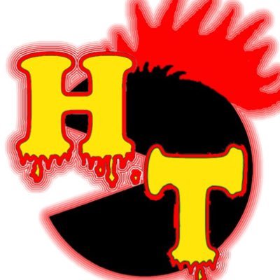 narinarisg777's profile picture. シャドウ400乗り。バイク仲間募集！ ☆MTG仲間を増やしたい！