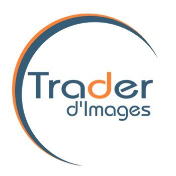 Notre équipe Trader d’Images vous conseille et vous accompagne dans votre projet d’impression et de personnalisation de produits CHR (café, hôtel et restaurant)