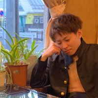 ジャスティン翔 (@sho19910420) 's Twitter Profile