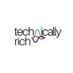 Technically Rich Academy (@techrich_com) Twitter profile photo Technically Rich Academy (@techrich_com) Twitter profile photo