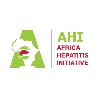 A Pan African Organisation with a mission to Mitigate the impact of Viral Hepatitis in Africa.