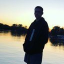 Brad Cantrell - @BradCantrell13 - Twitter