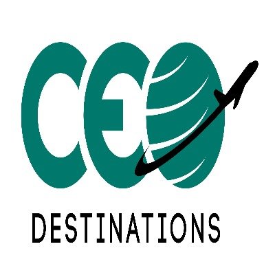 CEO Destinations is the premier travel website delivering indepth coverage and critically astute analysis of business and luxury destinations globally