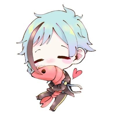 UymSE45cj0pmDOM's profile picture. Hey!Say!JUMP、スーパー戦隊、仮面ライダーが好きな見る専垢。よろしくお願いします。