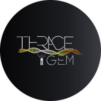 iGEM Thrace (@igemthrace) 's Twitter Profile