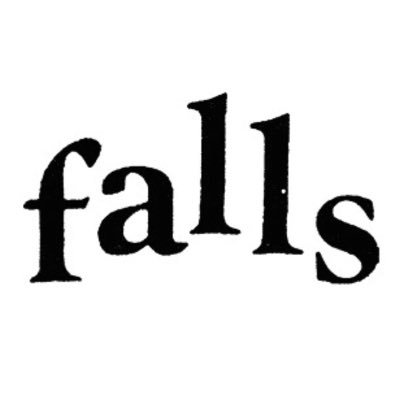 falls