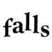 falls (@fallsband_jp) Twitter profile photo falls (@fallsband_jp) Twitter profile photo