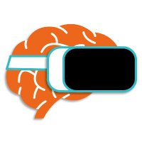 TinyBrains (@brains_tiny) 's Twitter Profile