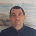 Aidan O Mahony (@aidanom7) Twitter profile photo Aidan O Mahony (@aidanom7) Twitter profile photo