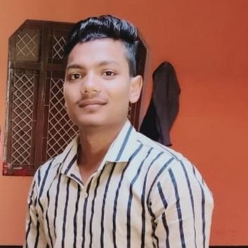 Lokendr23651305's profile picture. only I can change my life