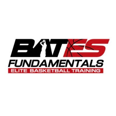 BatesFundamentalsGirls Profile