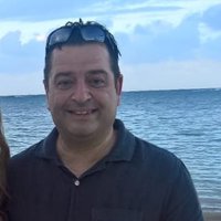 Shahram Derakhshani MD (@drshahraminr) 's Twitter Profile Photo Shahram Derakhshani MD (@drshahraminr) 's Twitter Profile Photo