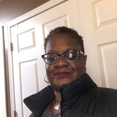 SeSmithgrade6's profile picture. 