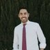 David Mejía Ayra (@davidmejiayra) Twitter profile photo