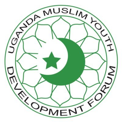 Uganda Muslim Youth Development Forum(UMYDF) is a not-for-profit, non partisan youth led & faith based organization based in Uganda... *Founded in 2011.