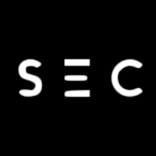 Software Startup in Michigan. Connect and contribute #opensource 🙏🦄🎉 Join us at https://t.co/CfXU9UHRxz.